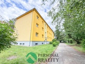 Pronájem byty 2+1, 55 m2 - Mělník, cena 18000 CZK / objekt / měsíc, nabízí