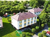 Prodej byty 3+1, 70 m2 - Prachovice, cena cena v RK, nabízí