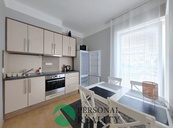 Prodej byty 2+kk, 60 m2 - Mariánské Lázně, cena 4399000 CZK / objekt, nabízí