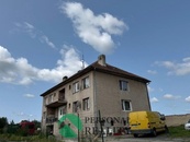 Prodej byty 4+1, 103 m2 - Plaňany - Poboří, cena 3480000 CZK / objekt, nabízí