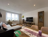 Prodej byty 3+1, 60 m2 - Chodov, cena 2300000 CZK / objekt, nabízí