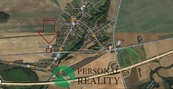 Prodej, stavební pozemek, 3122m2, Krupá u Rakovníka, cena 15610000 CZK / objekt, nabízí