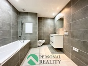 Prodej byty 4+kk, 83 m2 - Most, cena 2700000 CZK / objekt, nabízí