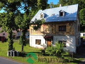 Prodej byty 1+kk, 33 m2 - Nejdek, cena 1030000 CZK / objekt, nabízí