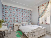 Pronájem byty 2+kk, 32 m2 - Mariánské Lázně, cena 16500 CZK / objekt / měsíc, nabízí