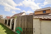 Prodej, rodinné domy, 90 m2 - Malíkovice - Hvězda, cena 3300000 CZK / objekt, nabízí Personal Reality