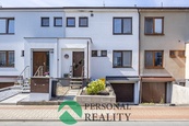Prodej rodinné domy, 210 m2 - Chlumec nad Cidlinou IV, cena 6300000 CZK / objekt, nabízí