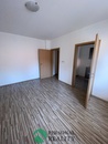 Pronájem bytu 1+1, 35 m2 - Kladno Kročehlavy, Školská ulice, cena 7500 CZK / objekt / měsíc, nabízí