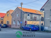 Prodej rodinný dům, Smečno, ul. Krátká, cena 2990000 CZK / objekt, nabízí Personal Reality