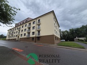 Pronájem bytu 3+1, 75 m2 - Nové Město nad Metují, cena 14000 CZK / objekt / měsíc, nabízí