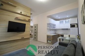 Prodej byty 1+1, 64 m2 - Karlovy Vary, cena 3621000 CZK / objekt, nabízí