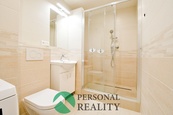 Prodej byty 2+1, 46 m2 - Nejdek, cena 2120000 CZK / objekt, nabízí