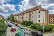 Prodej byty 2+1, 51 m2 - Mělník, cena 4990000 CZK / objekt, nabízí