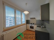 Pronájem, Byty 1+1, 38 m2 - Sokolov, cena 8000 CZK / objekt / měsíc, nabízí