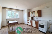 Prodej byty 3+1, 92 m2 - Sokolov, cena 2999000 CZK / objekt, nabízí