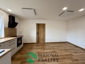 Pronájem byty 2+kk, 56 m2 - Ústí nad Labem - Klíše, cena 13000 CZK / objekt / měsíc, nabízí