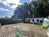 Pronájem obchodního prostoru 150 m2, Karlovy Vary - Stará Role, cena 20000 CZK / objekt / měsíc, nabízí