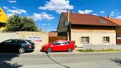 Prodej, Rodinný dům, Kladno, cena 10300000 CZK / objekt, nabízí