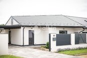 Prodej rodinného domu v Hlubočanech, cena 6630000 CZK / objekt, nabízí 