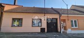 Prodej RD 3+kk, Bučovice, cena 4145000 CZK / objekt, nabízí 