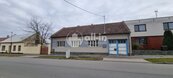 Prodej RD 5+2, Kozlany, pozemek 800 m2, cena 4500000 CZK / objekt, nabízí 