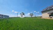 Prodej Stavebního pozemku 1000 m2, Bohdalice, cena 2439150 CZK / objekt, nabízí