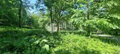 Prodej pozemků pro výstavbu, 1411 m2, Malá Morava, cena 3181500 CZK / objekt, nabízí