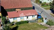 Prodej RD 4+kk Letošov, cena 8031000 CZK / objekt, nabízí