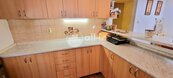 Prodej i.d.domu, odpovídající bytu 4+kk, 94 m2, Vyškov, cena 2750000 CZK / objekt, nabízí
