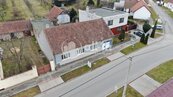 Prodej RD 5+2, Kozlany, pozemek 800 m2, cena 4100000 CZK / objekt, nabízí