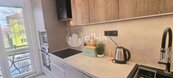 Prodej bytu 2+1, 56 m2, Hulín, cena 4600000 CZK / objekt, nabízí