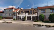 Prodej stavebního pozemku 768 m2 Vranovice-Kelčice, cena 3700000 CZK / objekt, nabízí