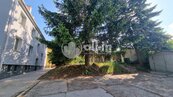 Pronájem bytu 2+1, 63 m2, Vyškov, cena 12500 CZK / objekt / měsíc, nabízí