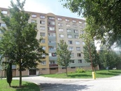 Prodej byty 3+1, 88 m2 - Svitavy - Lány, cena 3590000 CZK / objekt, nabízí 