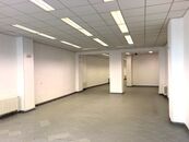 Pronájem, Prostory a objekty pro obchod a služby, Teplice, cena 1 CZK / objekt, nabízí