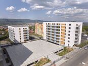 Prodej, Byt 2+kk, Teplice, cena 4589900 CZK / objekt, nabízí