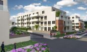Prodej, Byt 2+kk, Olomouc, cena 5468000 CZK / objekt, nabízí