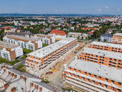 Prodej, Byt 2+kk, Olomouc, cena 5767000 CZK / objekt, nabízí JTH Group, a.s.