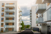 Prodej, Byt 2+kk, Teplice, cena 4993800 CZK / objekt, nabízí