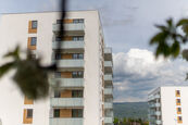 Prodej, Byt 2+kk, Teplice, cena 5590000 CZK / objekt, nabízí