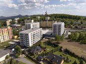 Prodej, Byt 4+kk, Teplice, cena 9421800 CZK / objekt, nabízí
