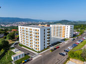 Prodej, Byt 2+kk, Teplice, cena 4913000 CZK / objekt, nabízí