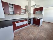 Pronájem, Byt 3+1, Teplice, cena 13760 CZK / objekt / měsíc, nabízí