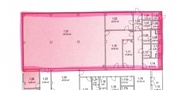 Obchodní prostor - 337 m2, Praha - Zličín, cena 60660 CZK / objekt / měsíc, nabízí