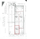 Pronájem skladu / výrobního prostoru 632 m2, cena 91008 CZK / objekt / měsíc, nabízí 