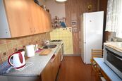 Prodej, Byt 3+1, Jeseník, cena 2190000 CZK / objekt, nabízí