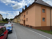 Prodej bytu 2+1, 65 m2, ul. Hraničářská, Vimperk, okr. Prachatice. , cena 2700000 CZK / objekt, nabízí