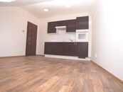 Pronájem, Byt 2+kk, Troubsko, cena 14000 CZK / objekt / měsíc, nabízí