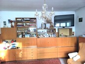 Bytová jednotka 2+1, Nová Paka, cena 2590000 CZK / objekt, nabízí