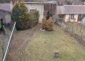 Prodej řadového domu 220 m2 v obci Rovensko pod Troskami, pozemek 400m2., cena 5700000 CZK / objekt, nabízí Petr Čeřovský - investiční skupina